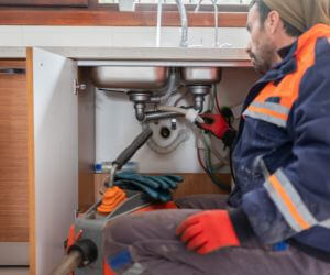 About Plumbers Pros Grady, AR